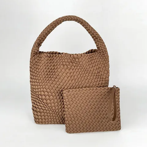 FC_2686 위빙백(대) 여성 직장인 대학생 가방 호보백