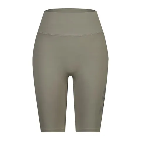 [ 롯데백화점 ]UFC 그루브 바이커 쇼츠 샌드 U4TGV3204SA