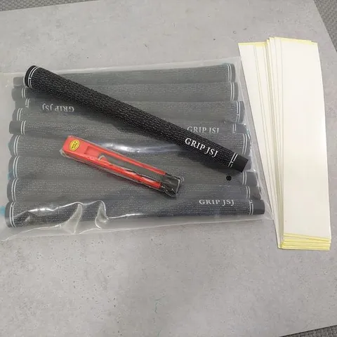 [기타]무상 품질 보증 기간 DAESONG 대송 정품 그립 GRIP JSJ 우드 드라이버 아이언 코드 실 그립