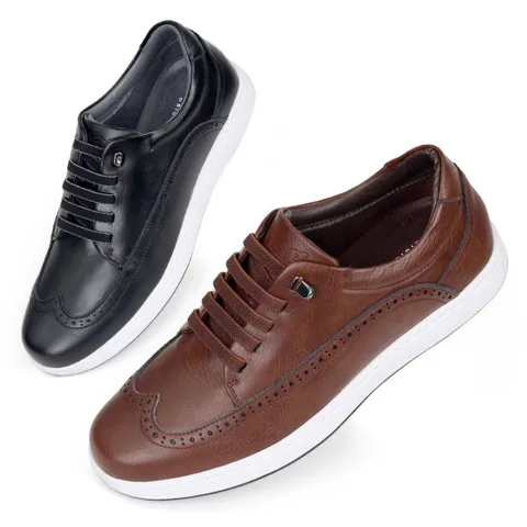 에스유니 소가죽 밴딩끈 남성용 캐주얼슈즈 남성로퍼 남성신발