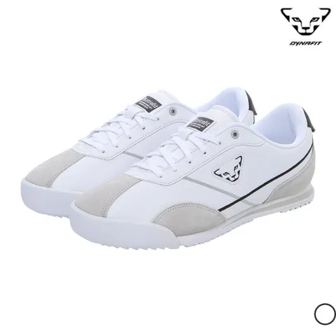 [ 롯데백화점 ]다이나핏 [택가 129,000원] 남녀공용 레트로핏 크로스 YUF23N07