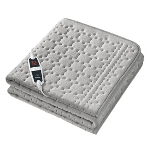 보이로전기요 보이로1인용 UB95 보이로전기매트 캠핑전기요 전기