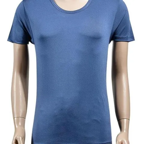 쿨 속옷 셔츠 남성 메리야스 기본 머슬핏 런닝셔츠