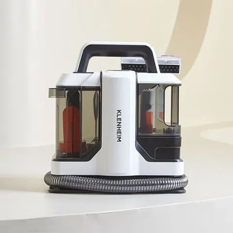 클렌하임 이너청소기