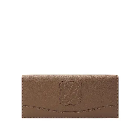 [최초출시 208,000원] 루이까또즈 여성장지갑 SS3FM07TA