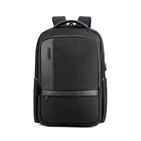 [더마크][알틱헌터] 남성 여성 직장인 학생 히든스 백팩 B_AH065