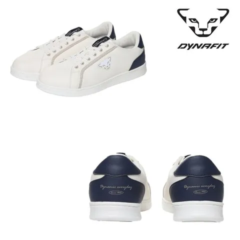 [ 롯데백화점 ]LJS [다이나핏] 남녀공용 캐스퍼 이지핏 스니커즈 운동화 (YUF23N12N4)