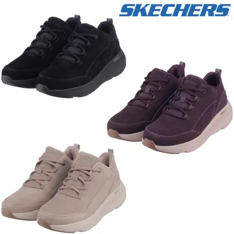 [ 롯데백화점 ]스케쳐스 여성 3종 온더고 엘리베이트 SP0WSCEW011 012 013 SM