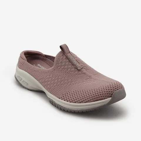 [ 롯데백화점 ][스케쳐스USA] 여성 커뮤트 타임 SC0WFCEX032_A