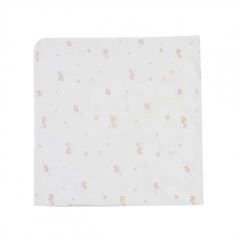 [아가방][더센트럴] 아가방 도람이속싸보(BEIGE)_01R064411