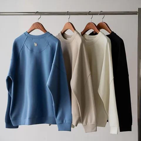 (안나앤모드) river 메탈 절개 티셔츠[티셔츠DNX98]