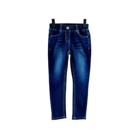 [모크키즈] 저온스 스키니 데님(MCTJ940166_DB)