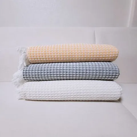 쇼파덮개 천 소파커버 2인용 패브릭 소파덮개 중형 90x180