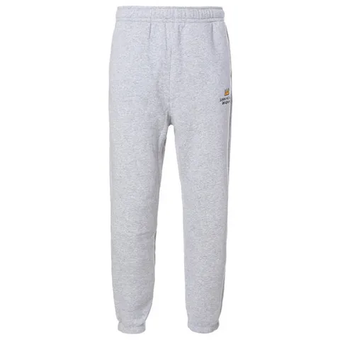 [ 롯데백화점 ][클라이드]유니 기모 바스키아 조거 바지 FODPT484U