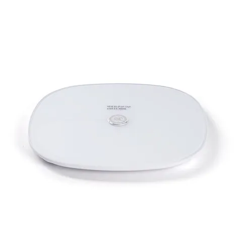 세븐일렉 3세대 프리미엄 스마트 체중계 CS10A