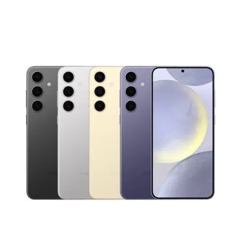 삼성전자 갤럭시 S24 256GB 미개봉 새상품