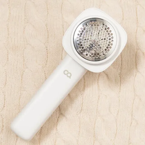 오아 보풀리 보풀제거기 보푸라기 제거 가정 6중날