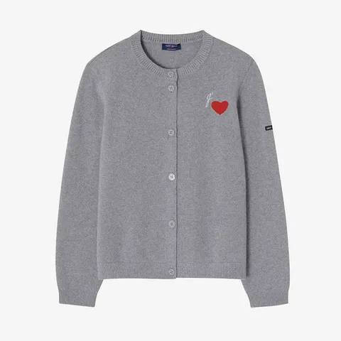 [본사정품]세인트제임스Ancre (035)ASJF2431803-035