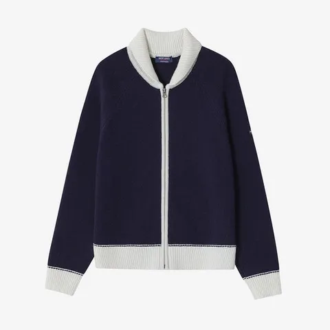 [본사정품]세인트제임스Douillet (0DH)ASJF2432573-0DH