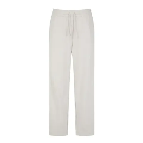 [ 롯데백화점 ][폴햄]남성 기모 스트레이트 팬츠 PHE4PT1008