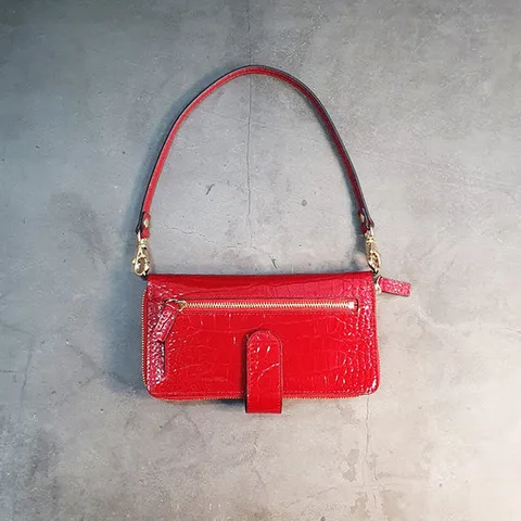 [국내생산 고급가죽]S25 S26 S24 S23 S22 울트라 플러스 점프 퀀텀 버디 2 3 4 5 A 23 33 53 34 54 25 35 55 17 폴드7- 가죽 카드 지갑 부모님 선물 폰케이스-EL