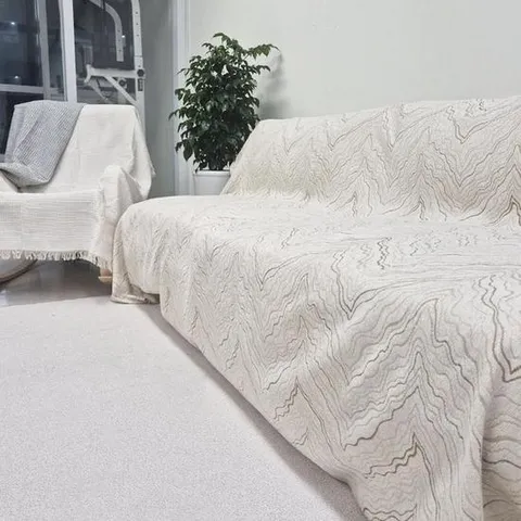 소파커버 소파리폼 대형 쇼파덮개 130x180