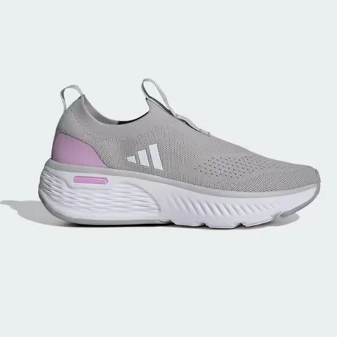 [ 롯데백화점 ][아디다스(퍼포먼스)]여성용 클라우드폼 GO SOCK 슬립온 운동화 ID4038