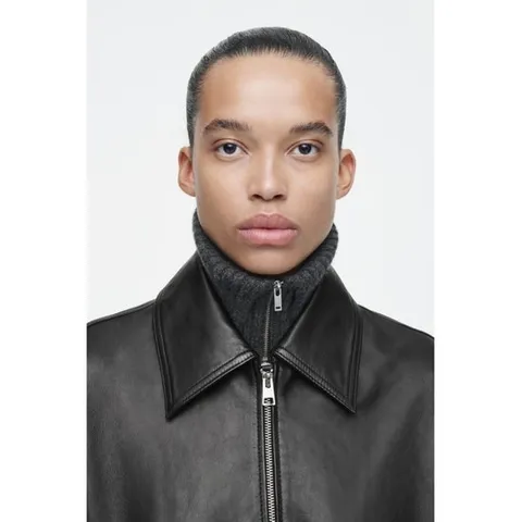 재팬 퓨어 캐시미어 컬러