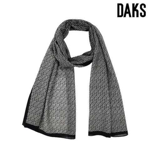 [ 롯데백화점 ][닥스(스카프)]모 스카프 FKO046O