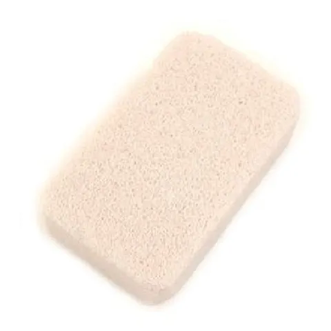 일본 간코경석 NO 6051 6052 굳은살제거 각질제거제