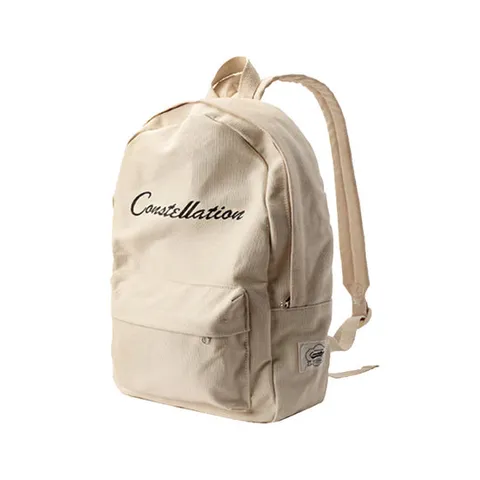 [더마크][콘스텔레이션] 콘스텔레이션 키즈 데일리 백팩 B_CS028