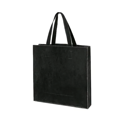 [더마크][콘스텔레이션] 남성 여성 직장인 학생 스웨이드 토트백