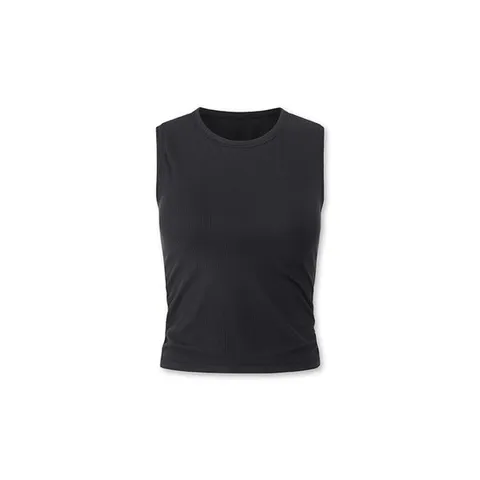 [ 롯데백화점 ][탑텐밸런스]여성) 립 브라 탱크탑 MBF5TL2252