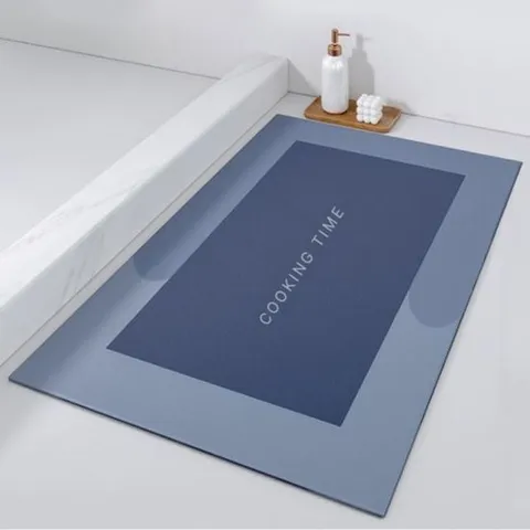 빨아쓰는규조토 3세대 규조토 빨아쓰는 3세대규조토