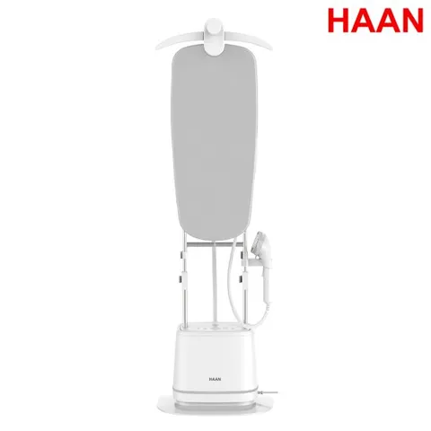 I [한경희] 2025년형 최신형 높이조절 스탠드 스팀다리미