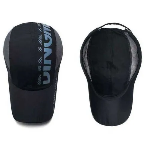 여름 용 메쉬 야구 캡 모자 등산 캠핑 룩 스냅백