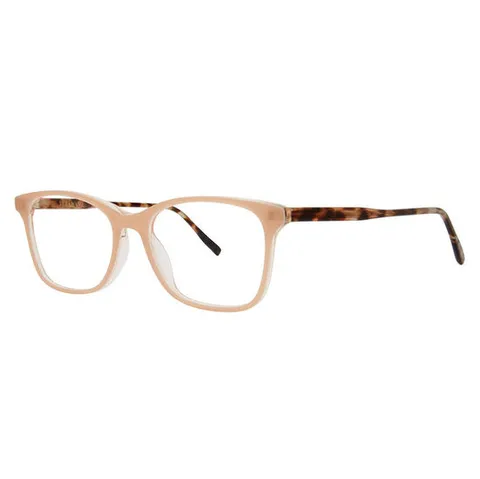 베라 왕 V579 로즈 토터스 유니섹스 안경