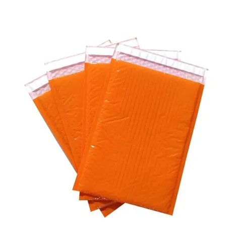 VL1 고급형 에어캡 안전 봉투 29X38cm 4cm 100매