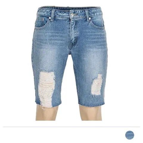 츄리닝 캐쥬얼  반바지 남성의류 커플룩