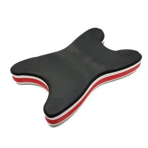 스마트 경추 마사지기 목 스트레칭기 경추베개 스트레