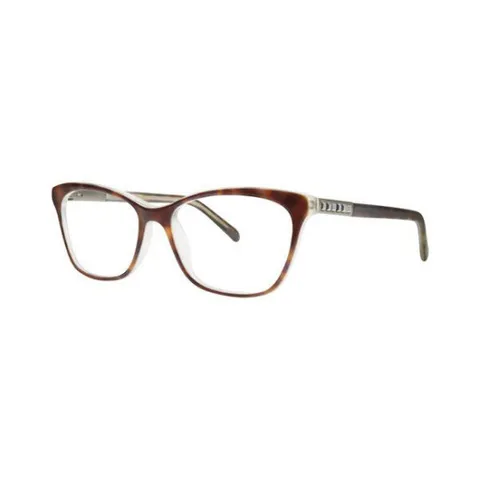 베라 왕 쯔시 하바나 스카이 여성 안경