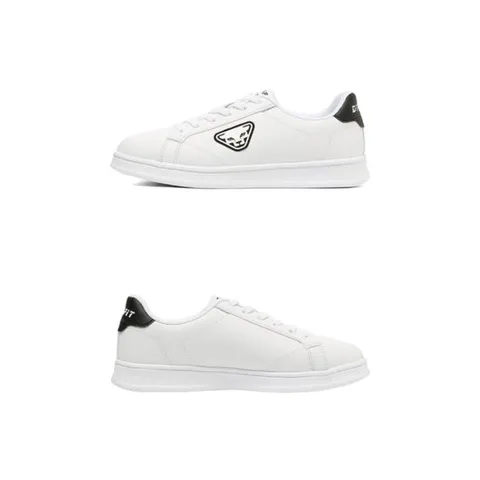 [ 롯데백화점 ]다이나핏 [택가 119,000원] 남녀공용 캐스퍼 이지온 스니커즈 YUF22N13W2