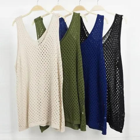 빅사이즈여성 여름  원피스코디 99 신축성