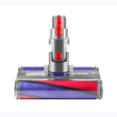 다이슨호환 청소기 헤드 소프트롤러 V7V8V10V11V15