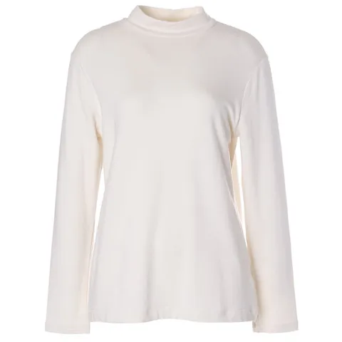 [ 롯데백화점 ][요하넥스]반넥모달티셔츠 Z4D1T700