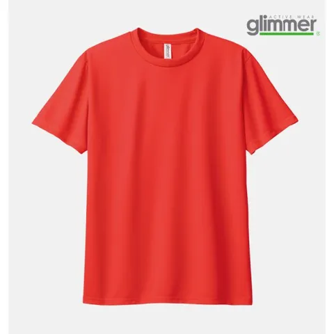 [펄스 오리진][루페코리아] 글리머 프린트스타 드라이 라운드 쿨