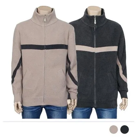 봄 니트셔츠 남자친구 선물 스웨터   신상