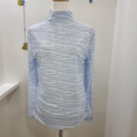 [슈페리어]여성골프 무늬이너웨어IW0EKS205411_SC