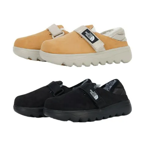 [ 현대백화점 ]노스페이스키즈 NS96Q64 ALL 스트랩 뮬