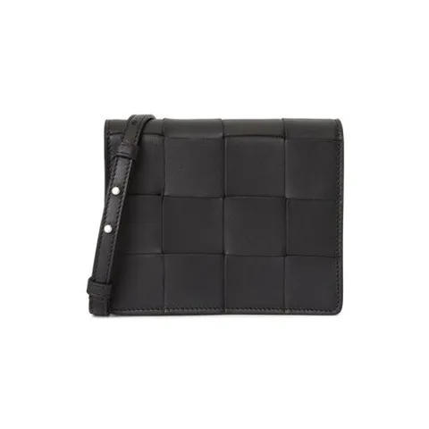 (명품) 보테가베네타 숄더백 574051 VMAY1 8